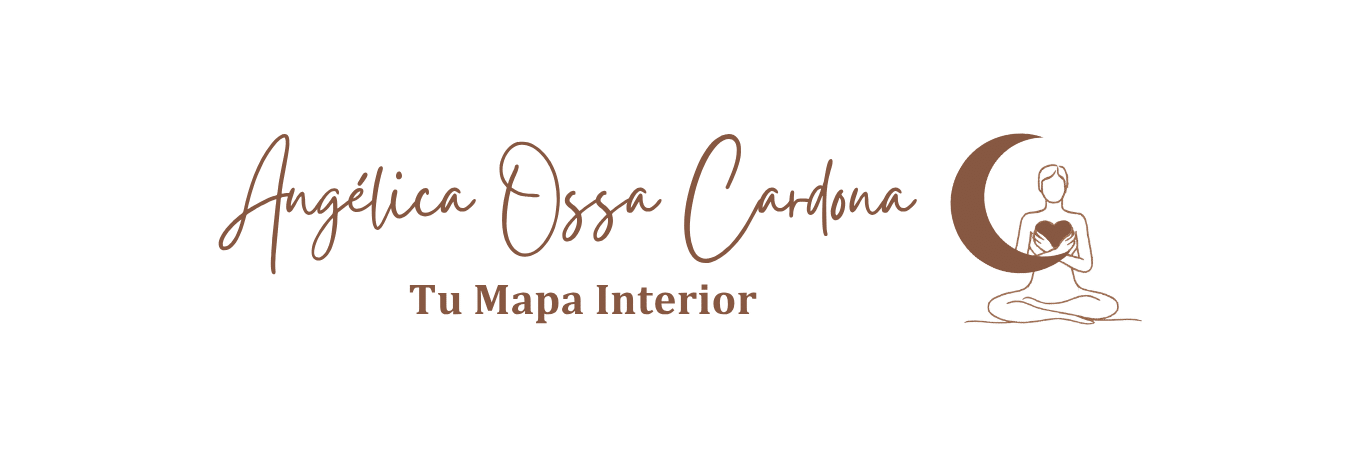 Angélica Ossa Cardona