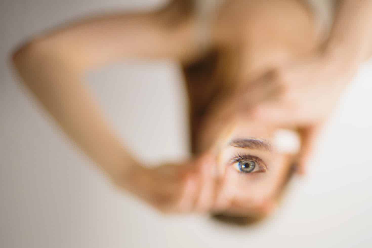 La astrología como herramienta de evolución constante