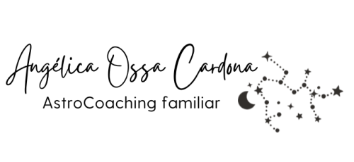 ANGÉLICA OSSA - Logotipo y paleta de colores (1)