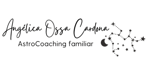ANGÉLICA OSSA - Logotipo y paleta de colores (1)